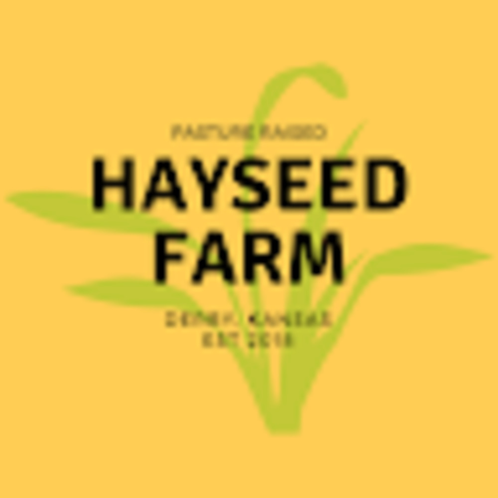 Meet your Posher, Dean